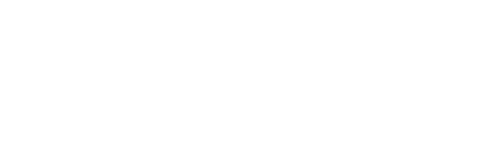 Deland Law Office
