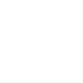 Blank white background
