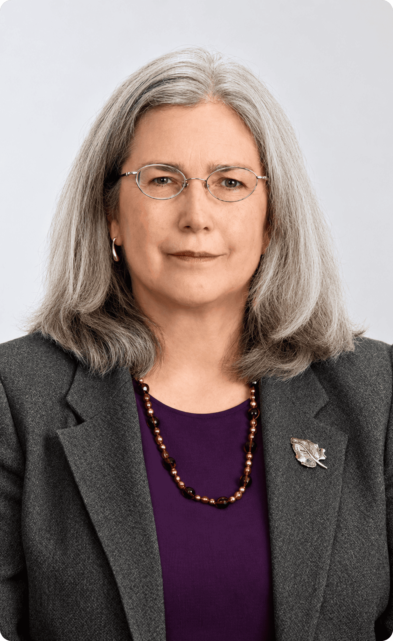 Jennifer A. Deland
