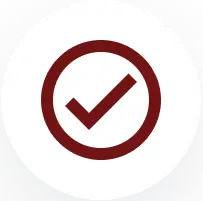 People You Care About