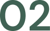 O2 logo in dark green